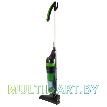 Пылесос Endever VC-292